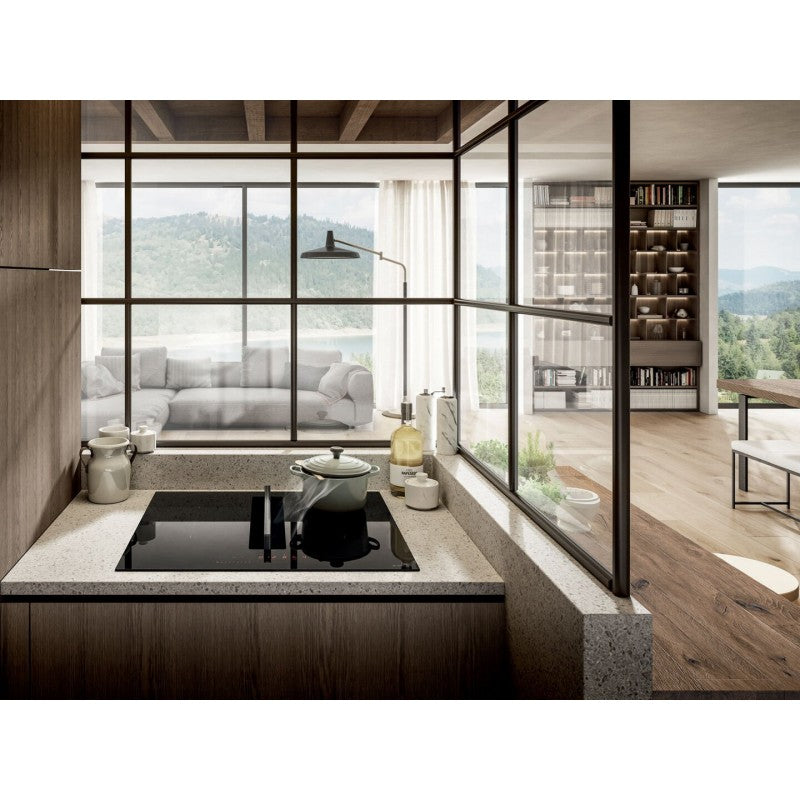 Hota incorporabila Elica model Nikola Tesla FIT PRF0167053