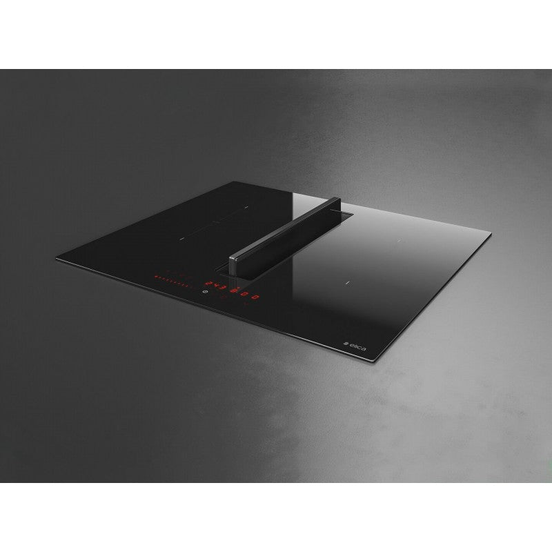 Hota incorporabila Elica model Nikola Tesla FIT PRF0167053