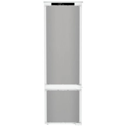Combina frigorifica incorporabila Liebherr ICBSd 5122