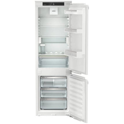 Combina frigorifica incorporabila Liebherr ICNe 5133