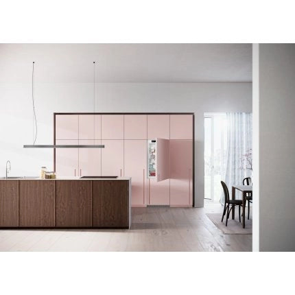 Combina frigorifica incorporabila Liebherr ICNe 5133