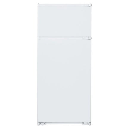 Combina frigorifica incorporabila Liebherr ICTS 2231