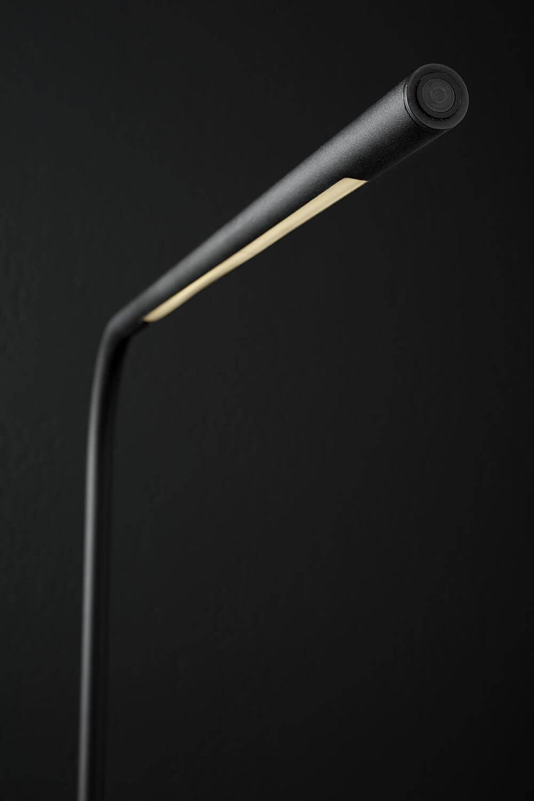 Lampadar WL 160 PH '''
