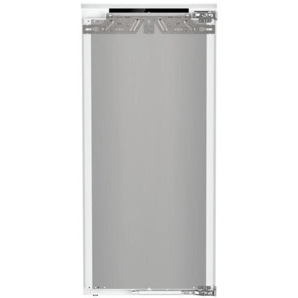 Frigider incorporabil Liebherr IRBb 4170