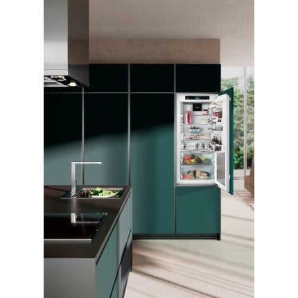 Frigider incorporabil Liebherr IRBb 4170