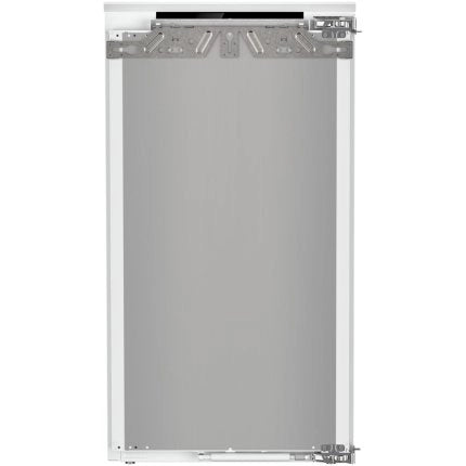 Frigider incorporabil Liebherr IRBd 4050