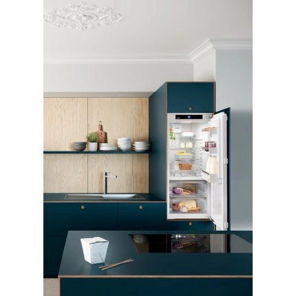 Frigider incorporabil Liebherr IRBd 4120