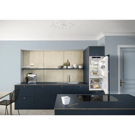 Frigider incorporabil Liebherr IRBd 4120