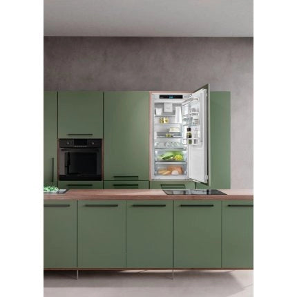 Frigider incorporabil Liebherr IRBd 4150