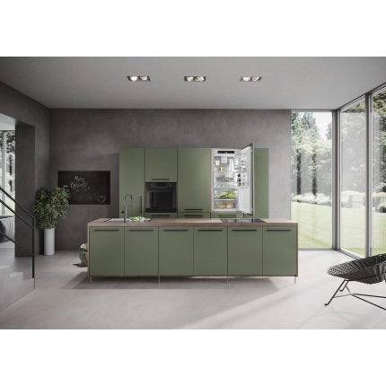 Frigider incorporabil Liebherr IRBd 4150