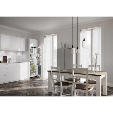 Frigider incorporabil Liebherr IRBd 5181