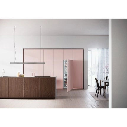 Frigider incorporabil Liebherr IRBdi 5180