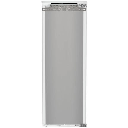 Frigider incorporabil Liebherr IRBe 4851