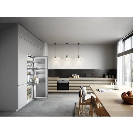 Frigider incorporabil Liebherr IRBPdi 5170