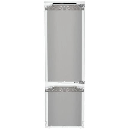 Combina frigorifica incorporabila Liebherr IRCBf 5121