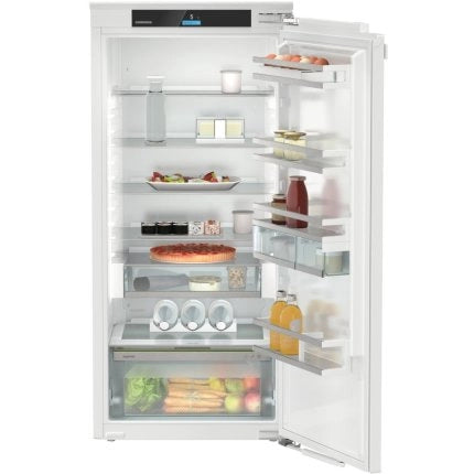 Frigider incorporabil Liebherr IRd 4150