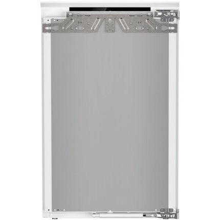 Frigider incororabil Liebherr IRe 3921