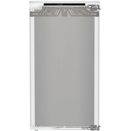 Frigider incorporabil Liebherr IRe 4021