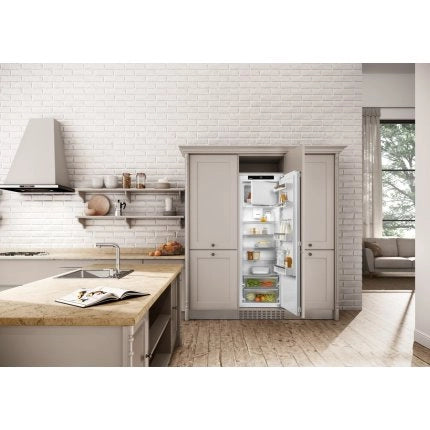 Frigider incorporabil Liebherr IRf 5101