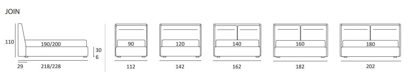 Pat matrimonial Join
