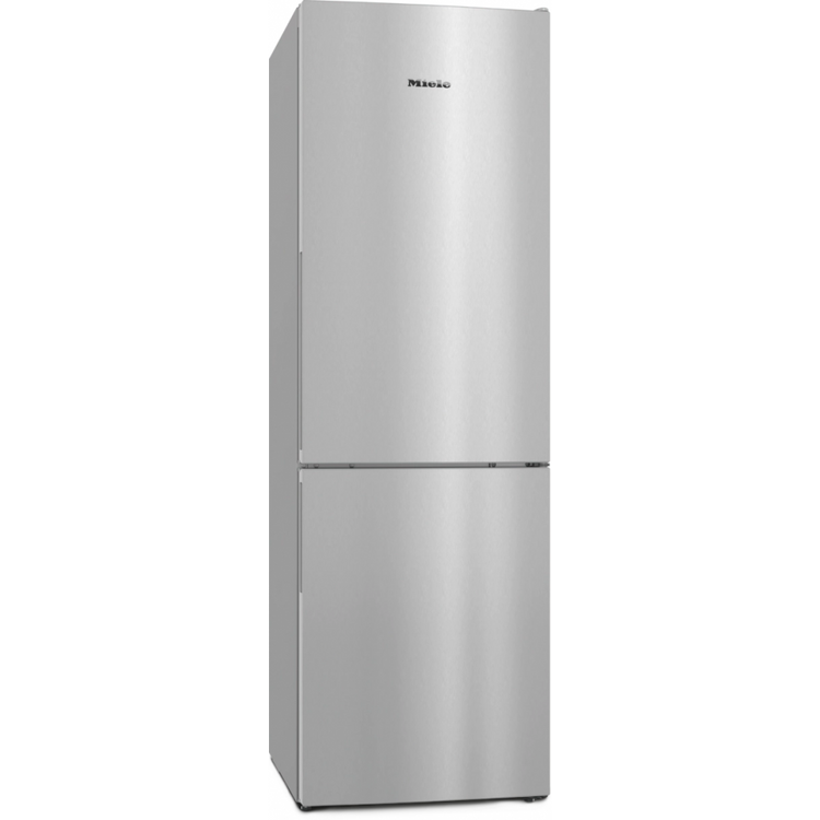 Combina frigorifica Miele KD 4072 E