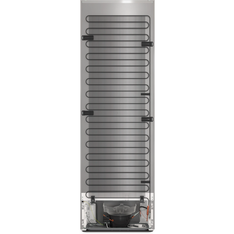 Combina frigorifica Miele KD 4072 E