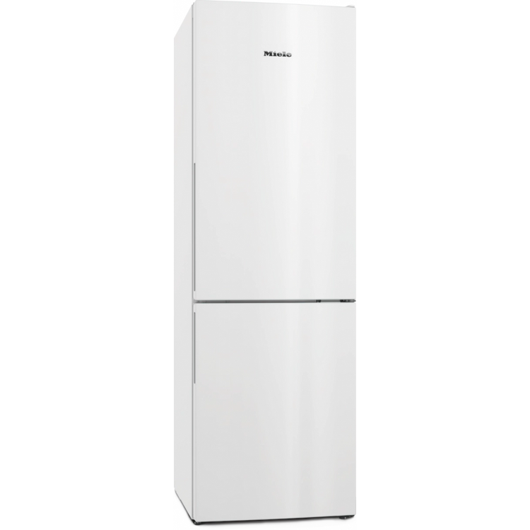 Combina frigorifica Miele KD 4072 E