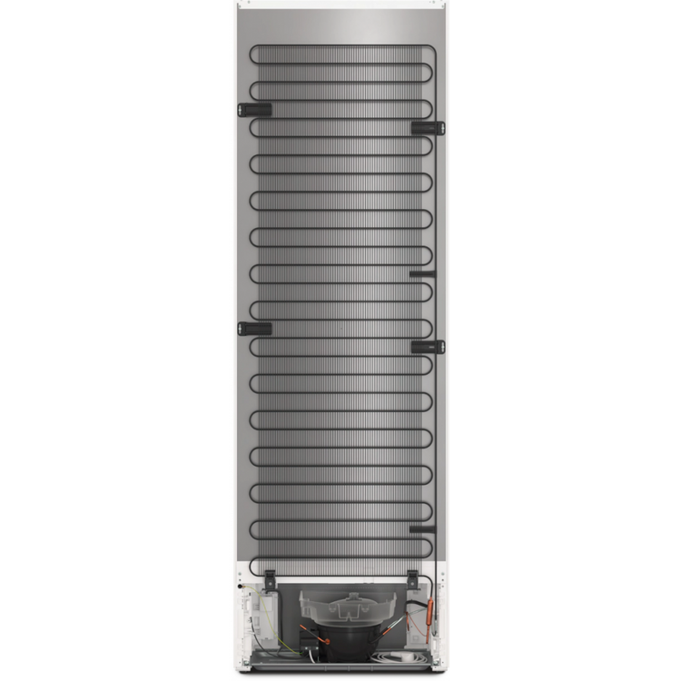 Combina frigorifica Miele KD 4072 E