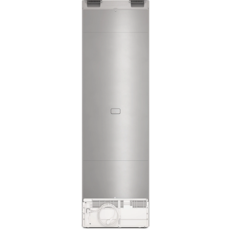 Combina frigorifica Miele KFN 4395 DD