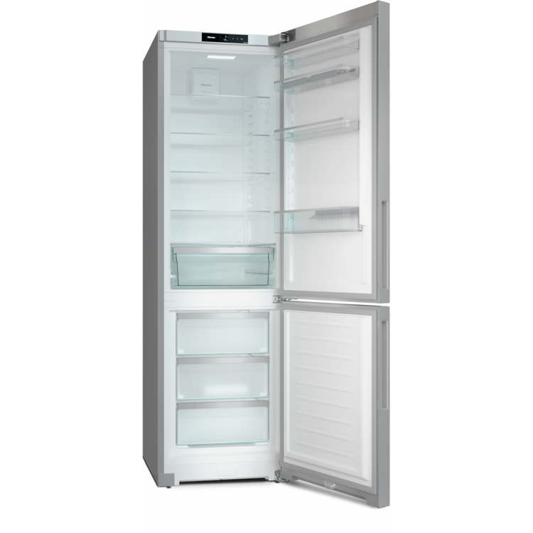 Combina frigorifica Miele KFN 4395 DD