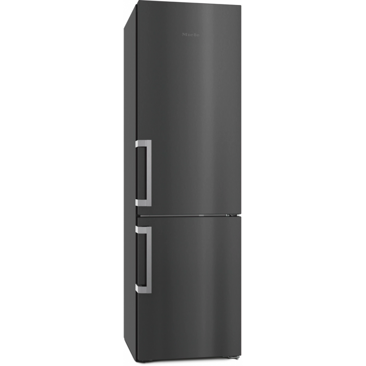 Combina frigorifica Miele KFN 4795 DD