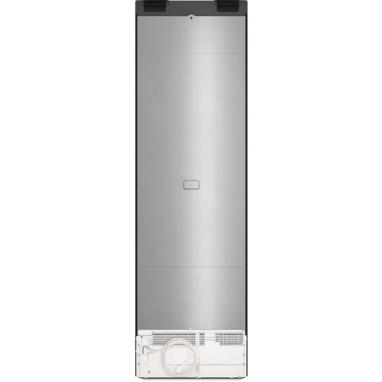 Combina frigorifica Miele KFN 4795 DD