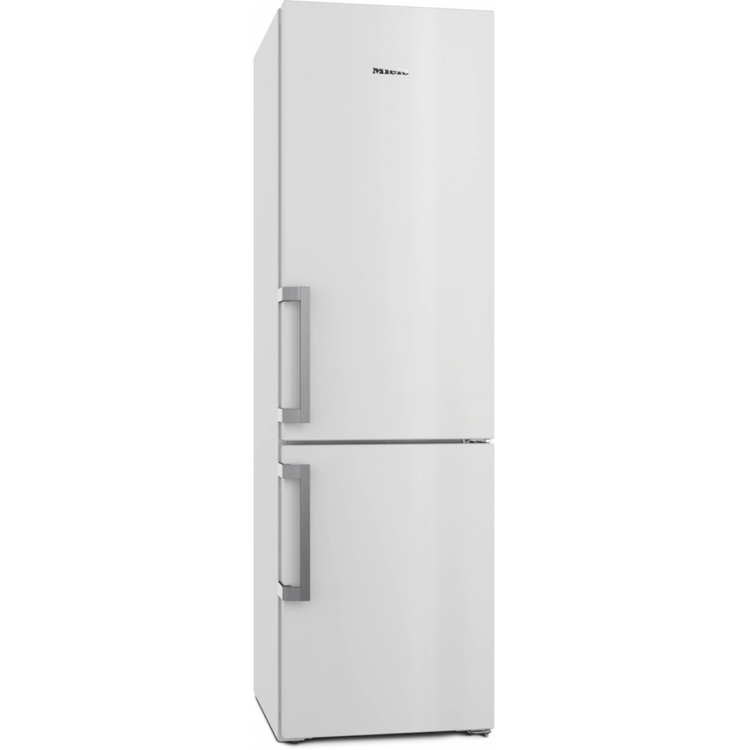 Combina frigorifica Miele KFN 4795 DD