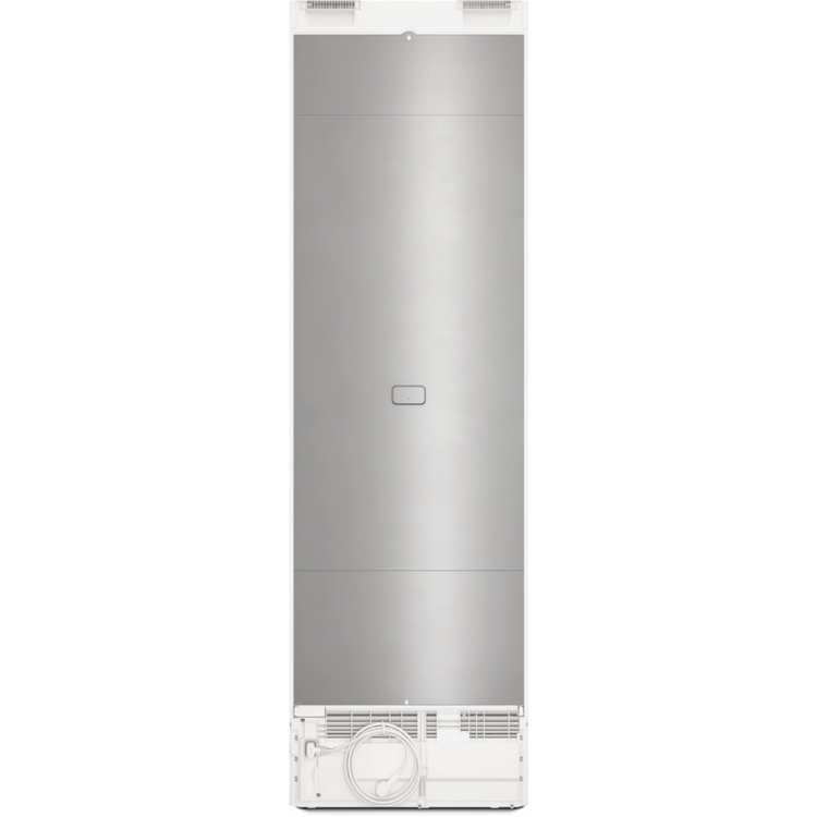 Combina frigorifica Miele KFN 4795 DD