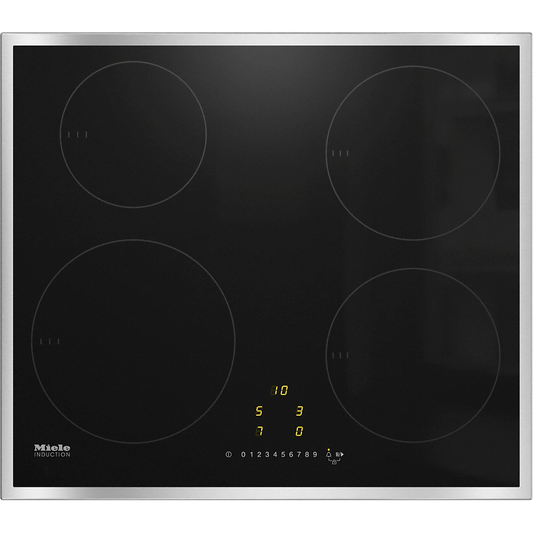 Plita Miele KM 7201 FR