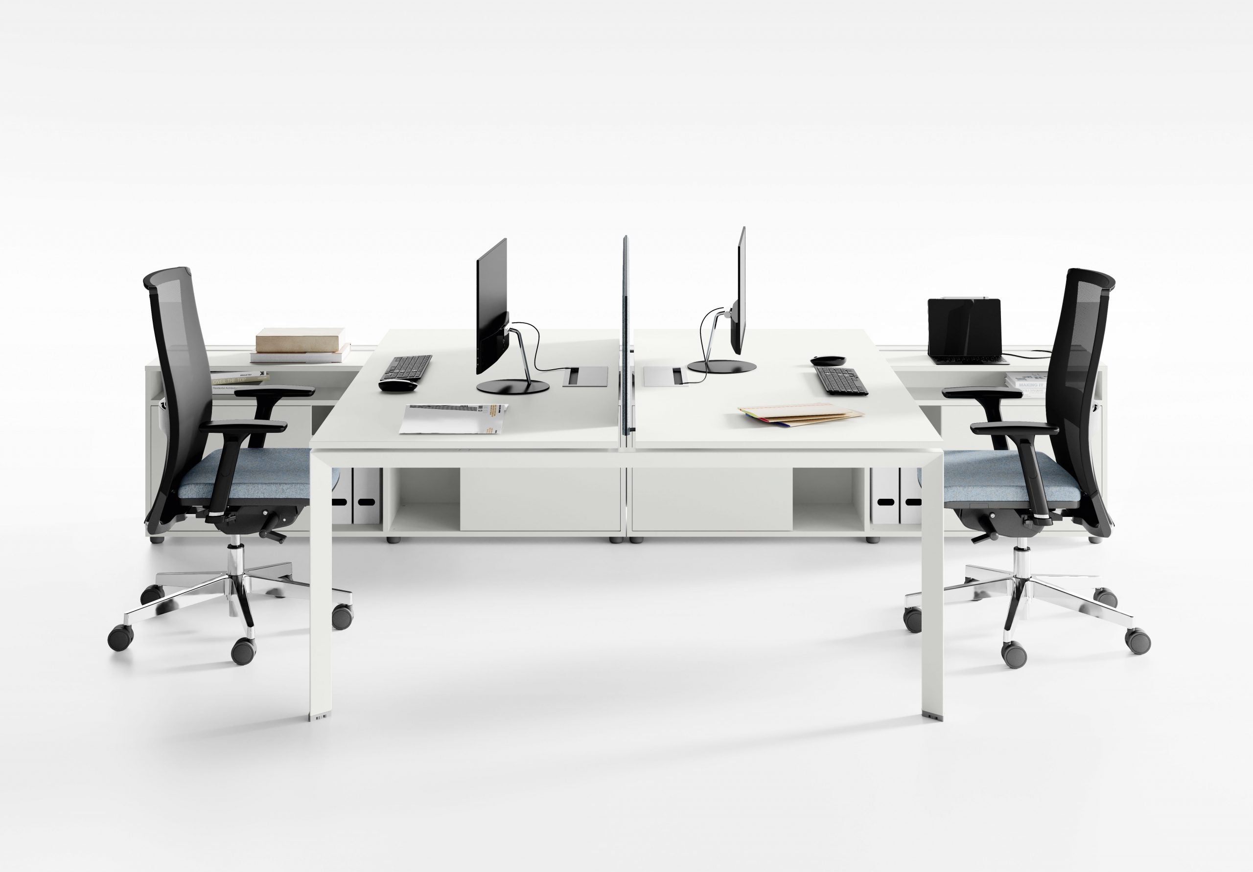 Corp cu sertare 5th Element