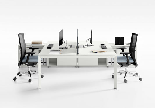 Corp cu sertare 5th Element