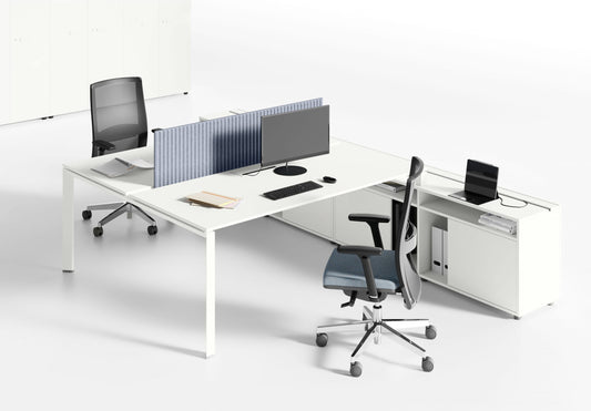 Corp cu sertare 5th Element