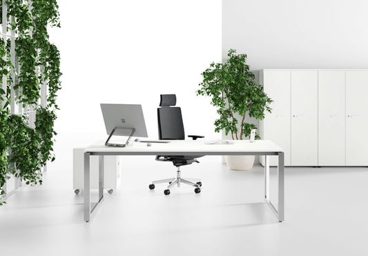 Birou Operativ 5th Element