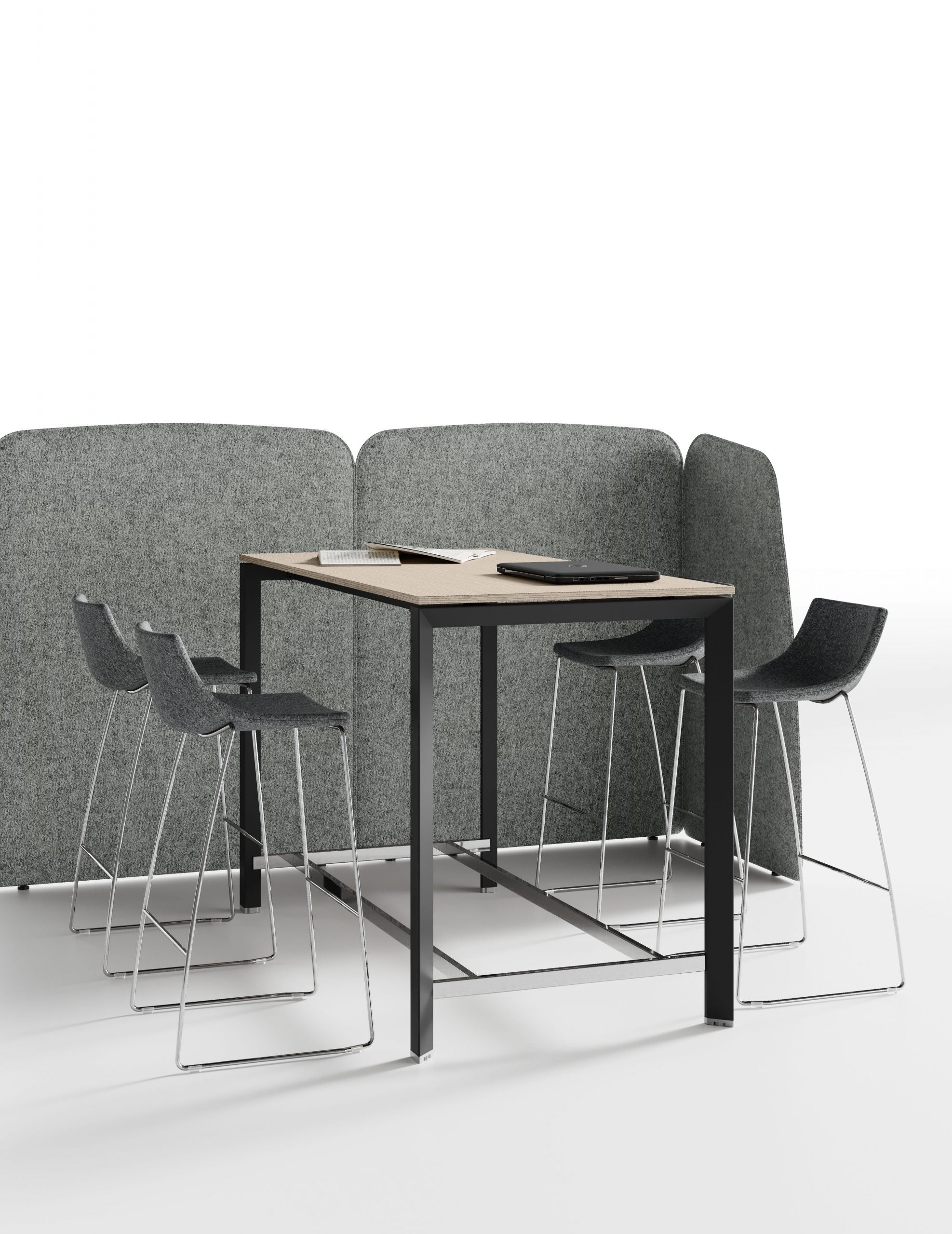 Birou Operativ 5th Element