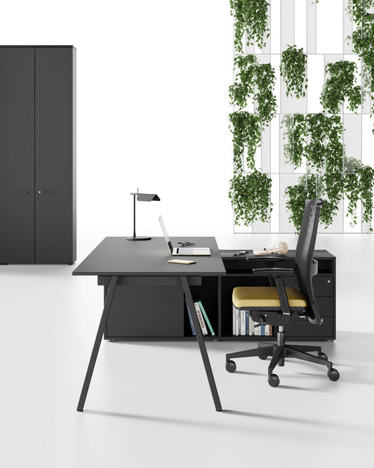 Birou Operativ 5th Element