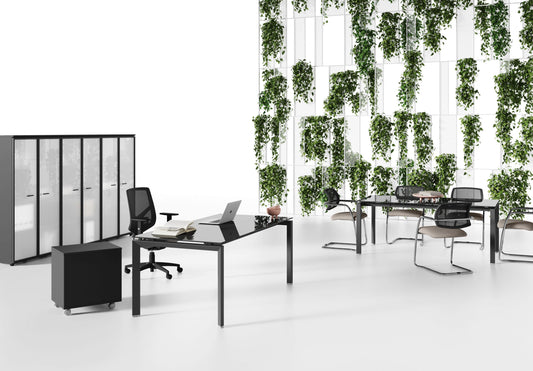 Birou Operativ 5th Element