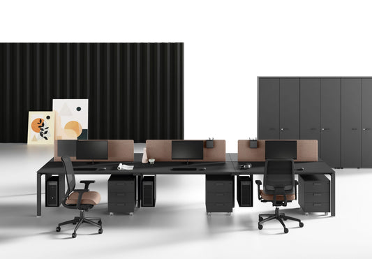 Corp cu sertare 5th Element