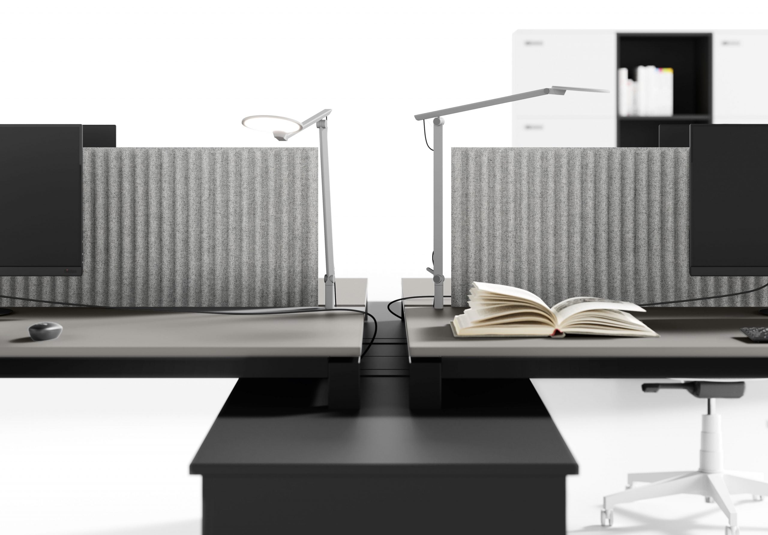 Birou Operativ 5th Element