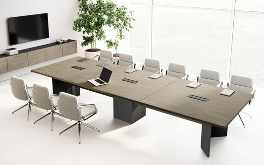 Masa de conferinta Elite