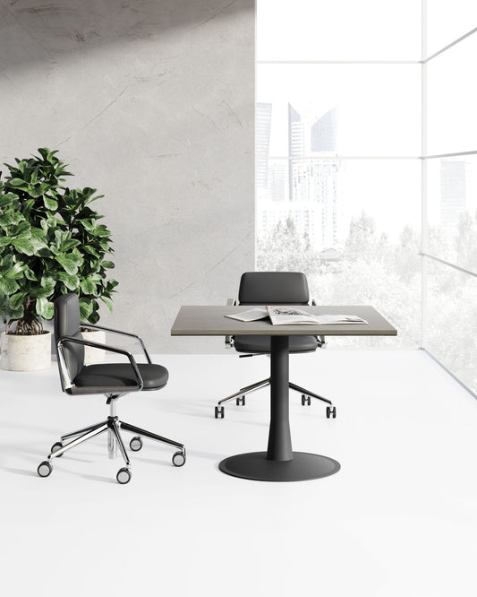 Masa de conferinte EOS