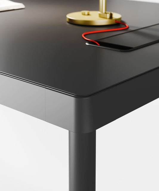 Birou Operativ Fil Rouge