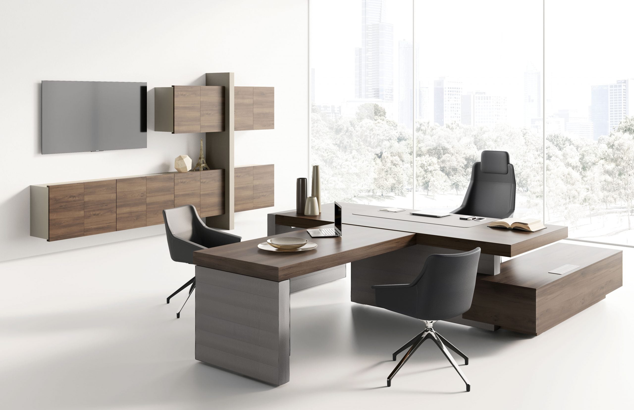 Birou Directorial Jera