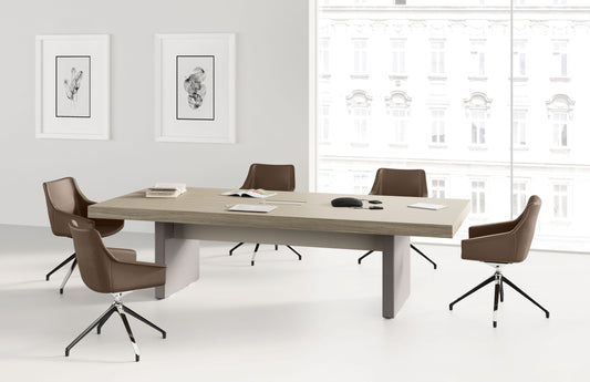 Masa de conferinte Jera