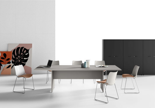 Masa de conferinte Oxi